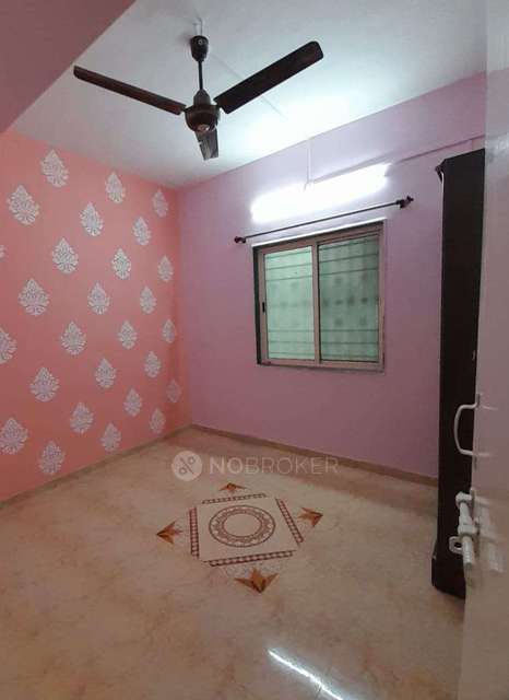 3 BHK House for Rent In Wadaroad
