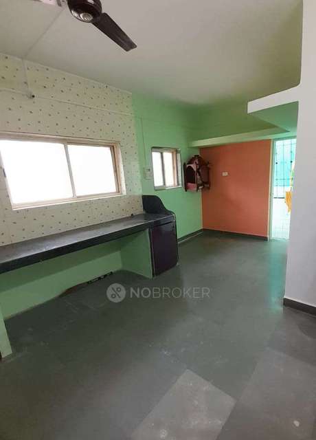 3 BHK House for Rent In Wadaroad