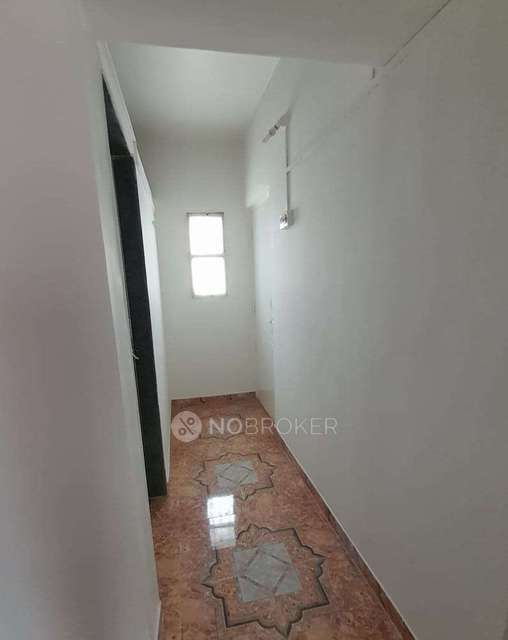 3 BHK House for Rent In Wadaroad