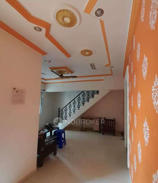 3 BHK House for Rent In Wadaroad