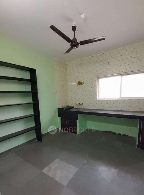 3 BHK House for Rent In Wadaroad