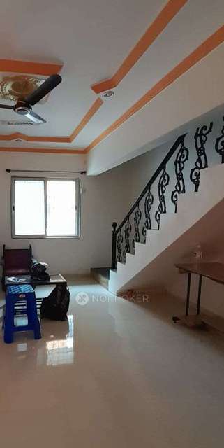 3 BHK House for Rent In Wadaroad