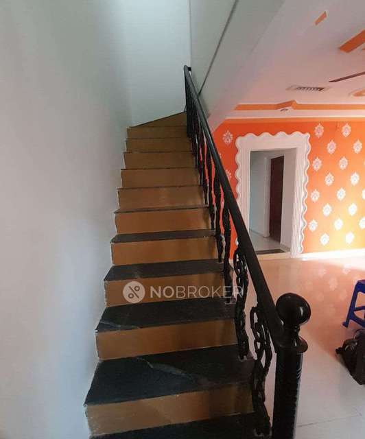 3 BHK House for Rent In Wadaroad
