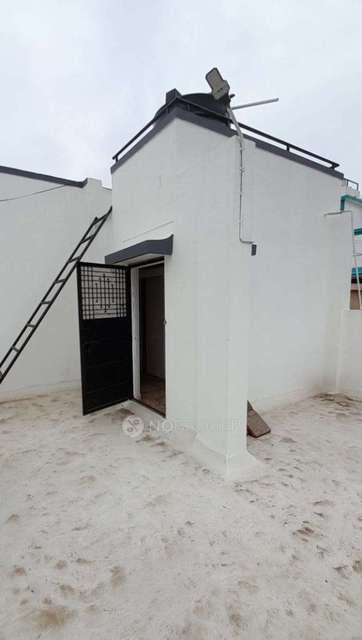 3 BHK House for Rent In Wadaroad