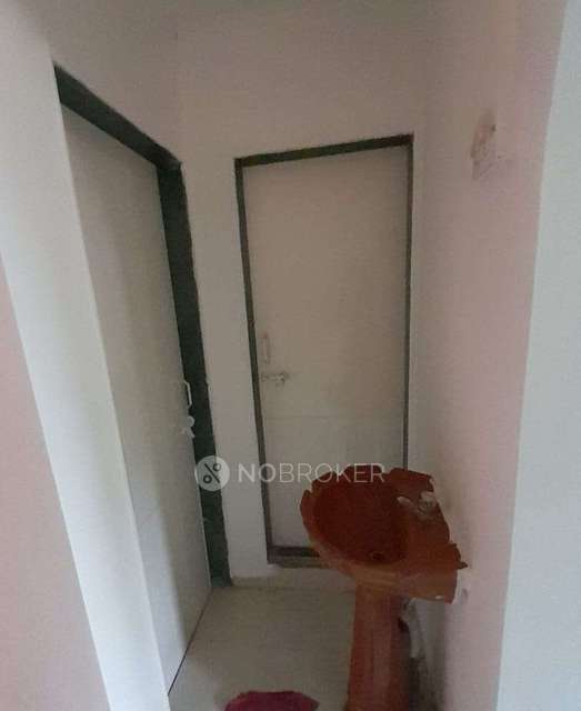 3 BHK House for Rent In Wadaroad