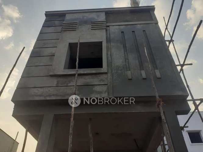 2 BHK House For Sale  In Adibatla