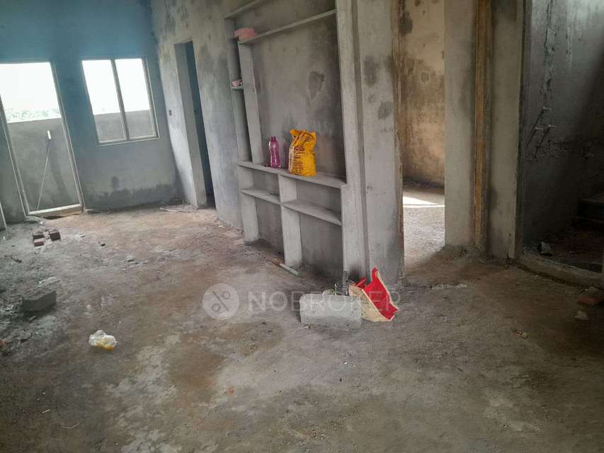 2 BHK House For Sale  In Adibatla