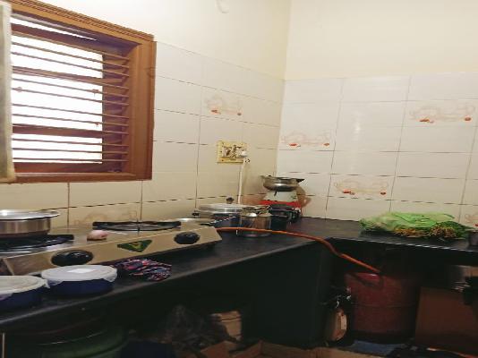 4+ BHK House For Sale  In Hongasandra