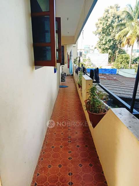 4+ BHK House For Sale  In Hongasandra