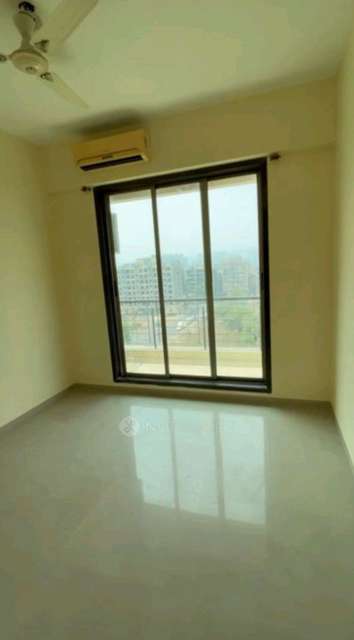 2 BHK Flat In Kamdhenu Aura for Rent  In Taloja