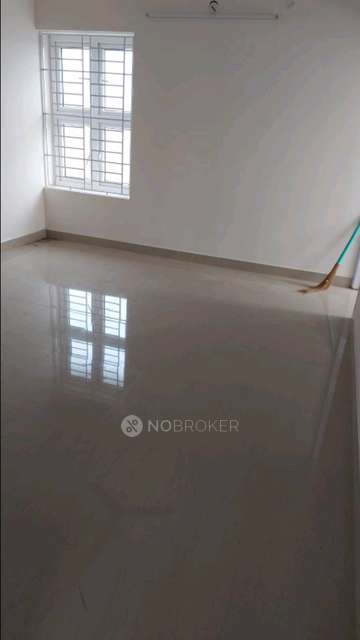 1 BHK House for Rent  In Mudichur