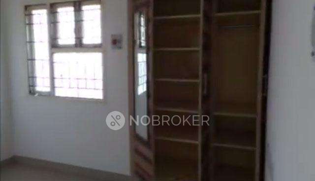 2 BHK Flat In Newel Silver For Sale  In Virugambakkam
