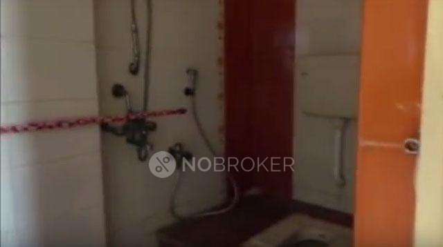 2 BHK Flat In Newel Silver For Sale  In Virugambakkam