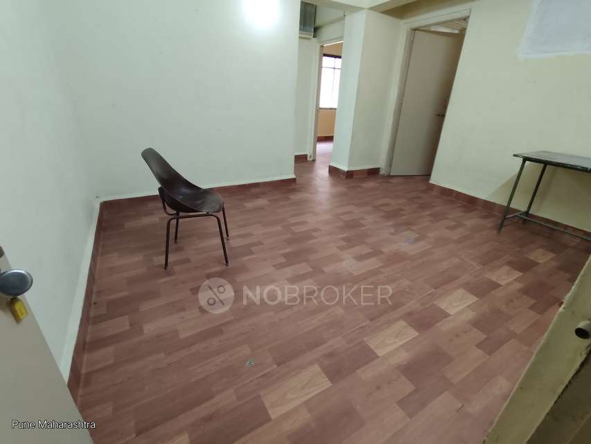 2 BHK Flat In Udya Socity,  for Rent  In Bharti Hospital Katraj