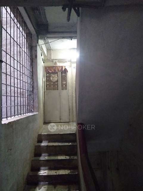 2 BHK Flat In Udya Socity,  for Rent  In Bharti Hospital Katraj