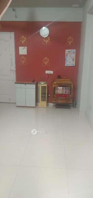 1 BHK Flat In Rajvaibhav Complex For Sale  In Dombivli West