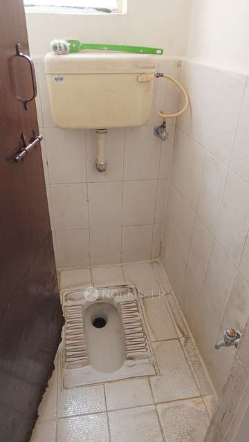 1 BHK Flat In Sinhagad Darshan For Sale  In Ambegaon Bk