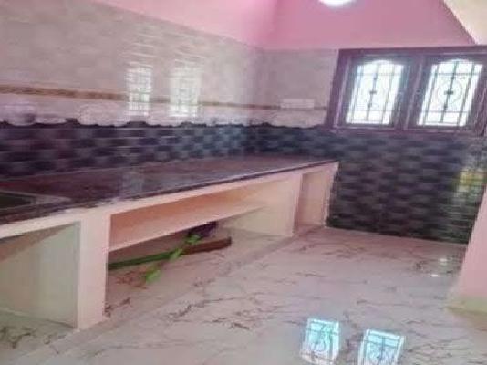 3 BHK House For Sale  In Madhavaram Milk Colony