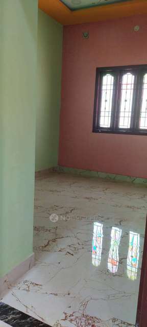 3 BHK House For Sale  In Madhavaram Milk Colony