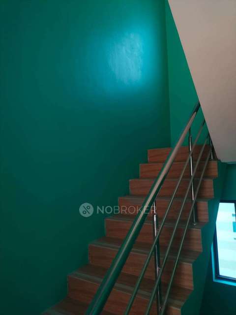 3 BHK House For Sale  In Madhavaram Milk Colony