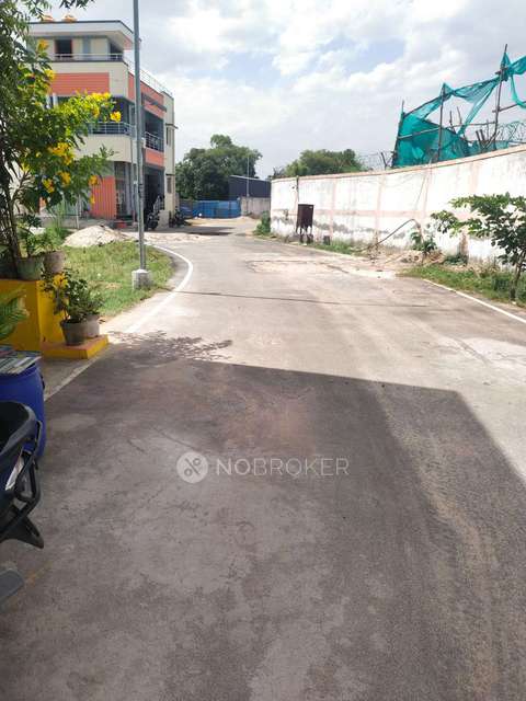 3 BHK House For Sale  In Madhavaram Milk Colony