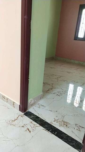 3 BHK House For Sale  In Madhavaram Milk Colony