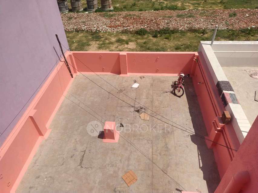 3 BHK House For Sale  In Madhavaram Milk Colony