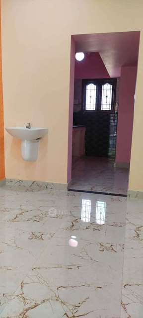 3 BHK House For Sale  In Madhavaram Milk Colony