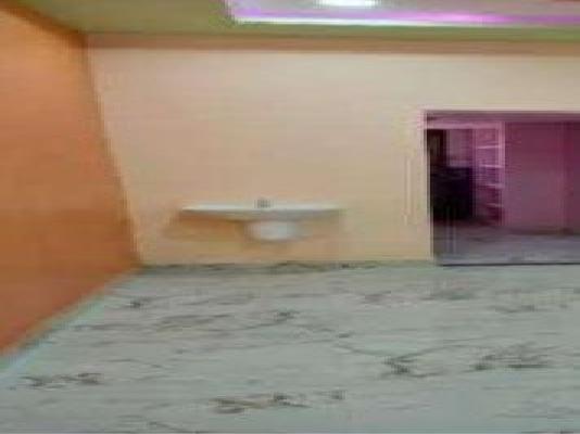 3 BHK House For Sale  In Madhavaram Milk Colony