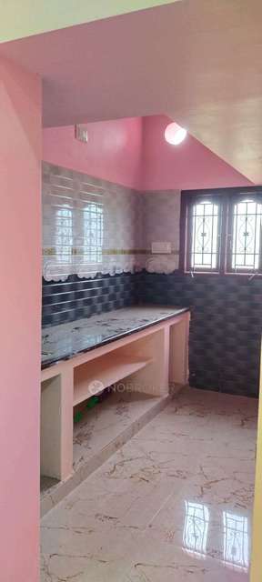 3 BHK House For Sale  In Madhavaram Milk Colony