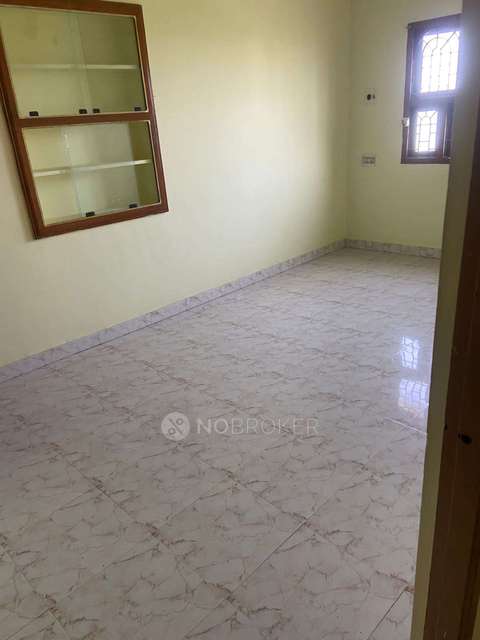 2 BHK House for Rent  In Porur