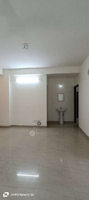 3 BHK Flat In Asset Alcazar for Rent  In Dommasandra Circle