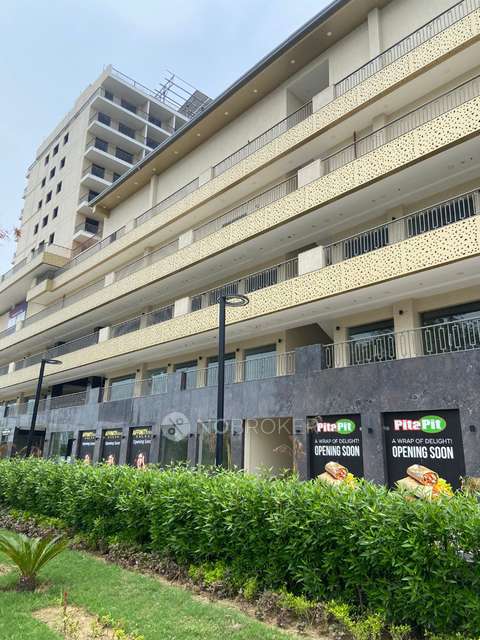 Shop in Sector 70, Gurgaon for sale 