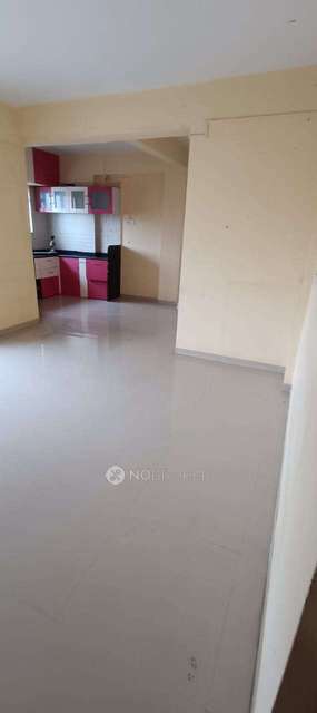 2 BHK Flat In Vilochan Residency For Sale  In Narhe