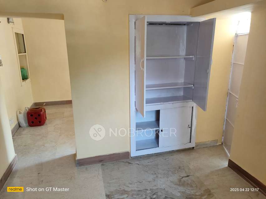 2 BHK Flat for Rent  In Shadipur