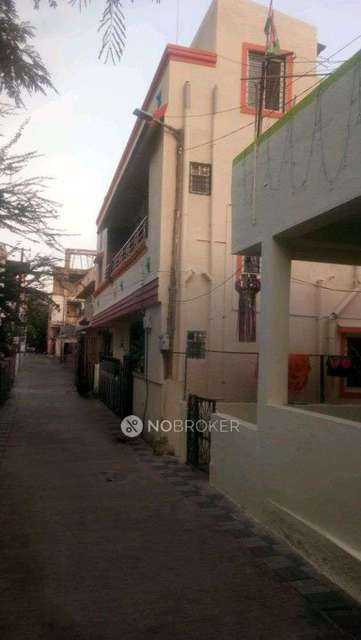 1 BHK House for Rent  In Tingre Nagar