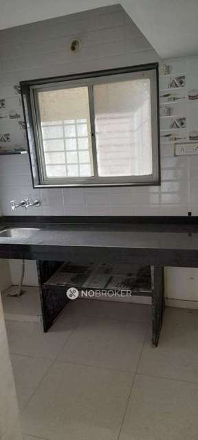 1 RK Flat In Shiv Parwathi  for Rent  In Kondhwa