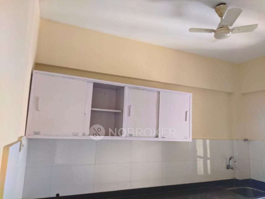 3 BHK Flat In Shiv Om Tower For Sale  In Powai