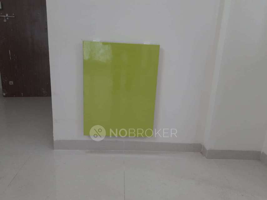 2 BHK Flat In Tulip Chs For Sale  In Karjat