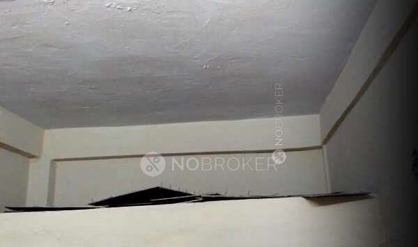 1 BHK Flat In Jnnuram Houses For Sale  In Kukatpally