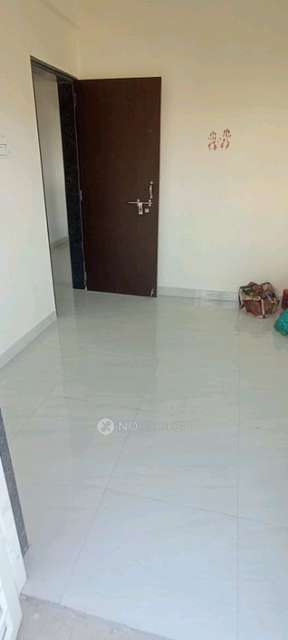 1 BHK Flat For Sale  In Vikas Nagar