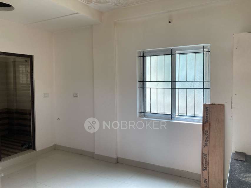 1 RK House for Rent  In Rayasandra