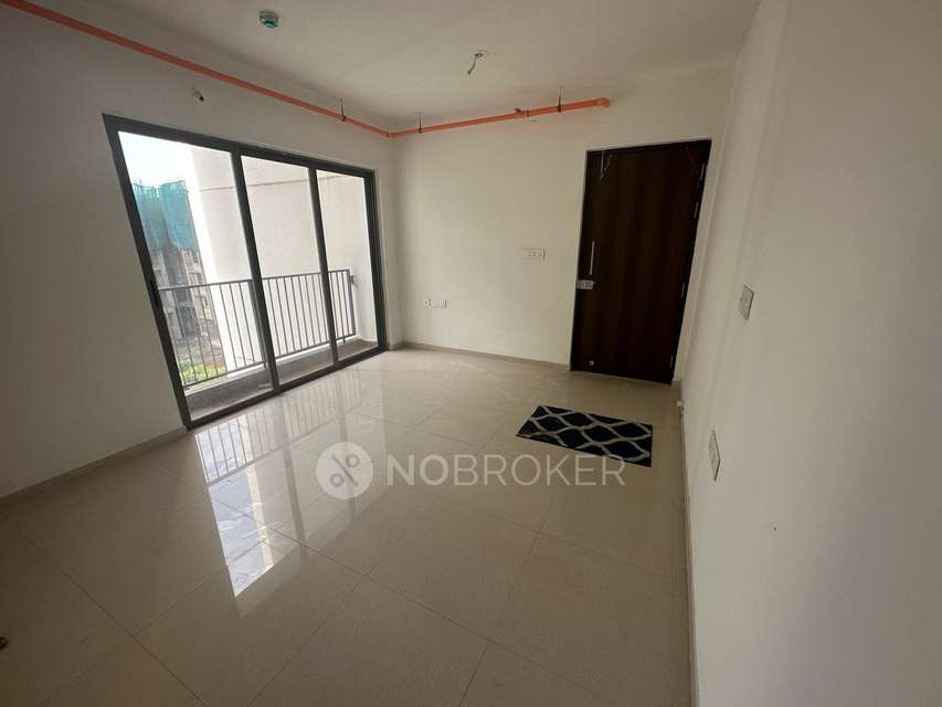 2 BHK Flat In Runwal My City Codename Walk for Rent  In Dombivli East