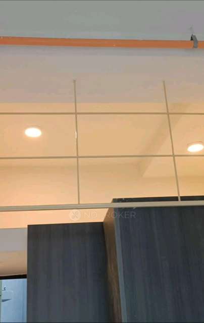 1 BHK Flat In Aarambh - A Group Satellite Initiative For Sale  In Malad East