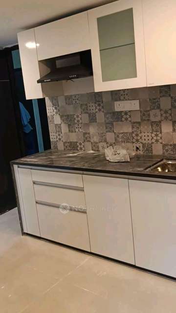 1 BHK Flat In Aarambh - A Group Satellite Initiative For Sale  In Malad East