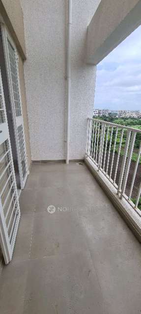 2 BHK Flat In Millennium Legacy Millennia A for Rent  In Punawale