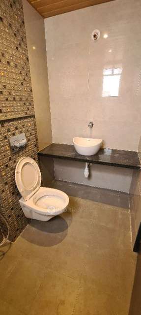 2 BHK Flat In Millennium Legacy Millennia A for Rent  In Punawale