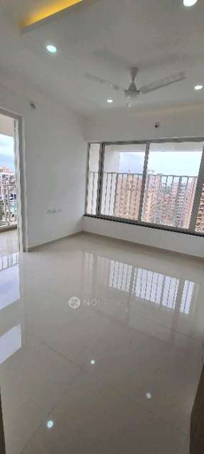 2 BHK Flat In Millennium Legacy Millennia A for Rent  In Punawale