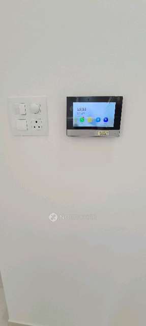 2 BHK Flat In Millennium Legacy Millennia A for Rent  In Punawale