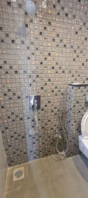 2 BHK Flat In Millennium Legacy Millennia A for Rent  In Punawale